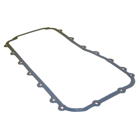 CROWN AUTOMOTIVE Oil Pan Gasket, #4448896Ab 4448896AB